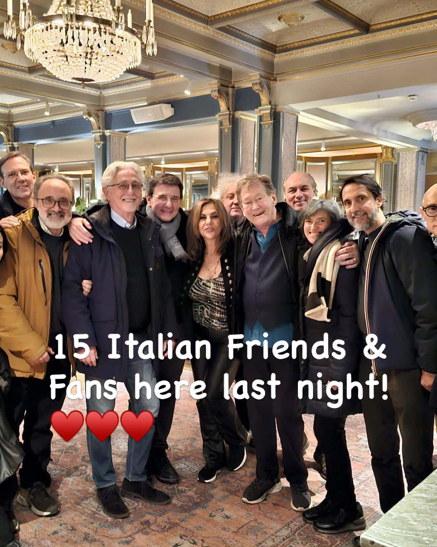 Tamara Champlin tweet media