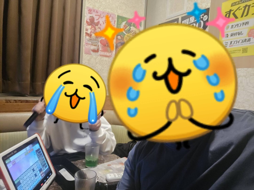 IceClear/アイスクリア tweet media