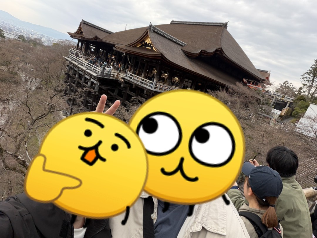 IceClear/アイスクリア tweet media