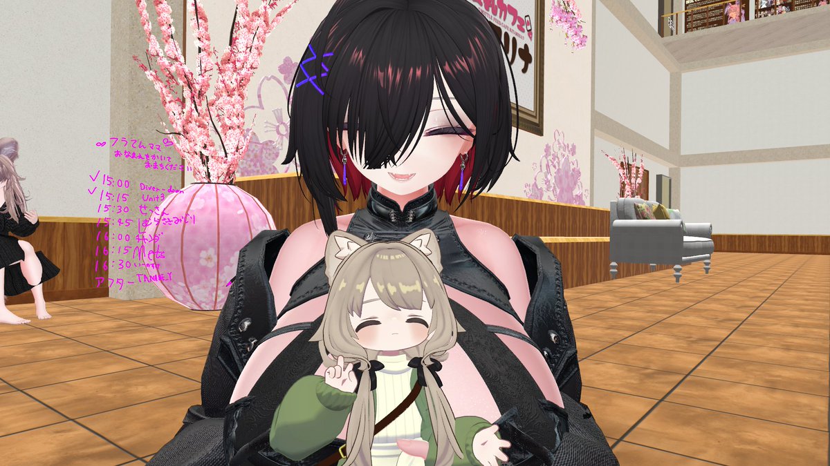 Diverdown tweet media