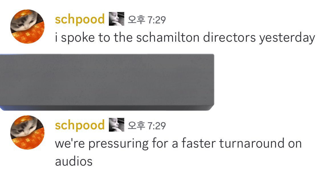 nalgae🪽 tweet media