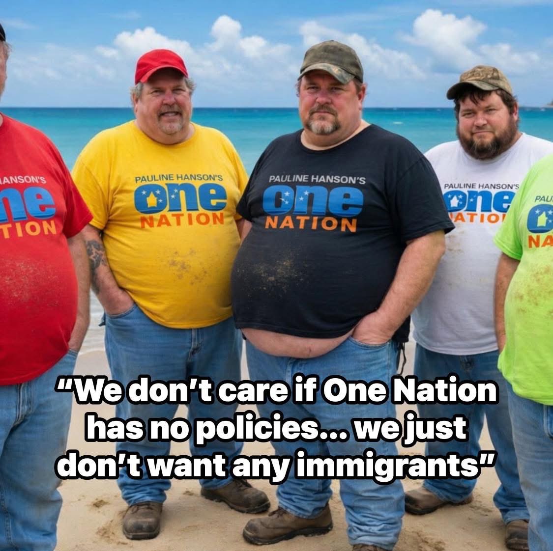 Politic@l Spinner 👋 tweet media