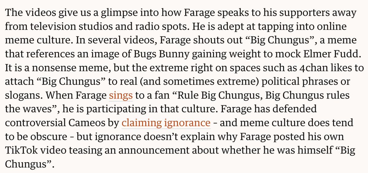 Mary Harrington tweet media