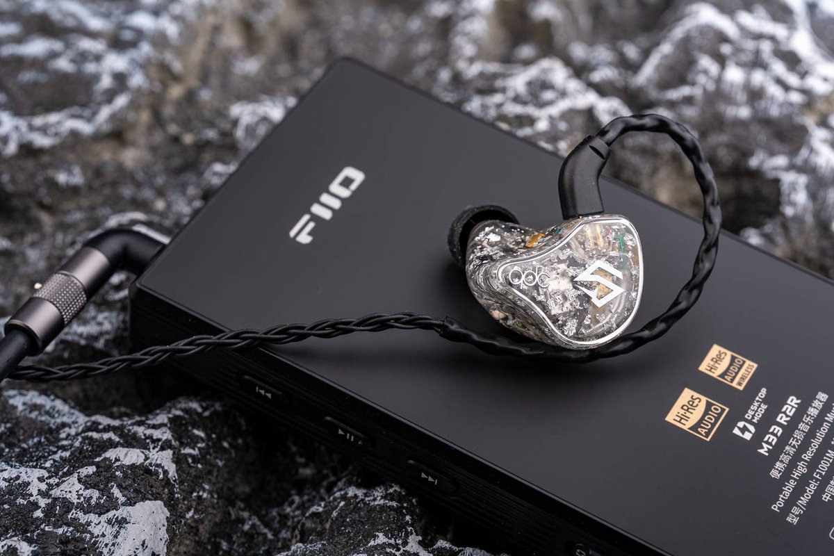 pete ellis tweet media