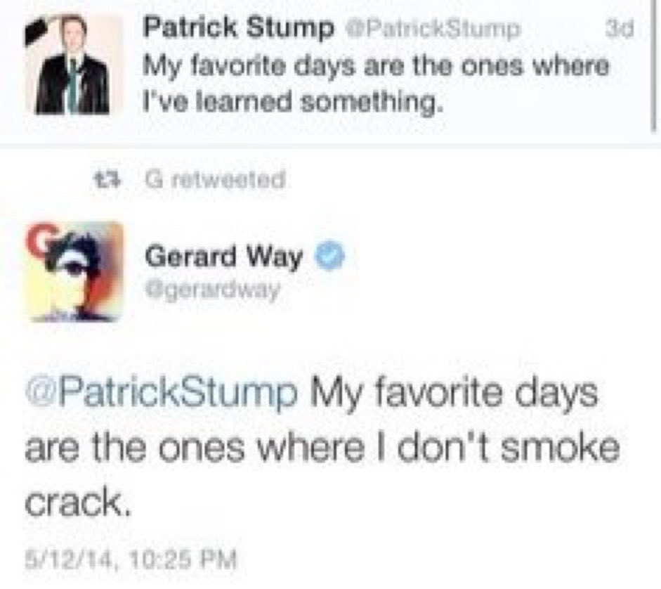 noelle ⋆｡°✩ tweet media