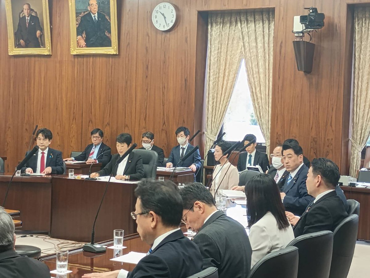 つじもと清美 tweet media