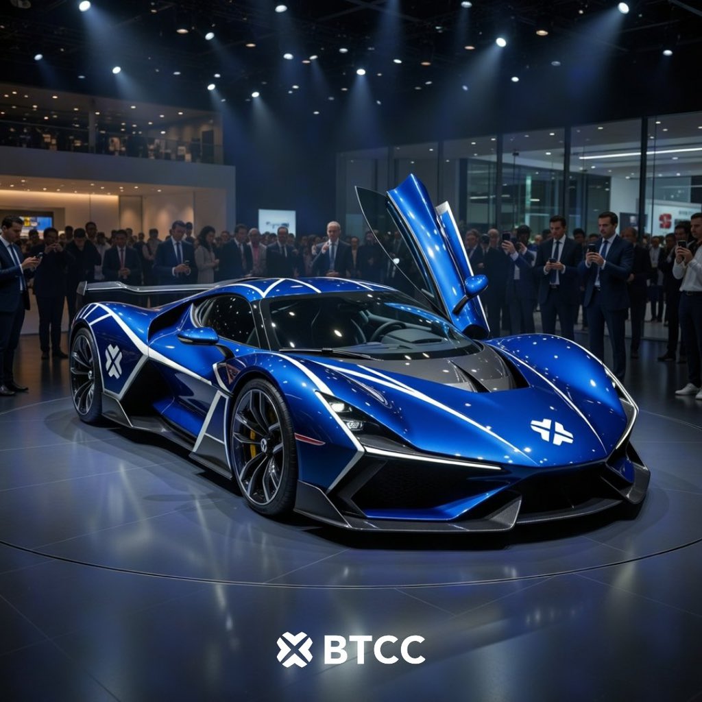 ✨Starkoins✨ tweet media