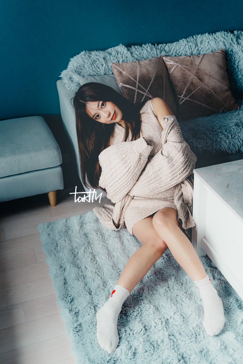 タクテぃん。 tweet media