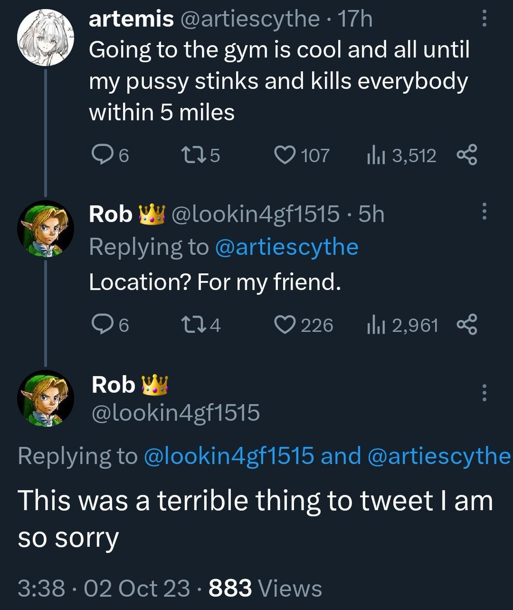 artemis 🌺 tweet media