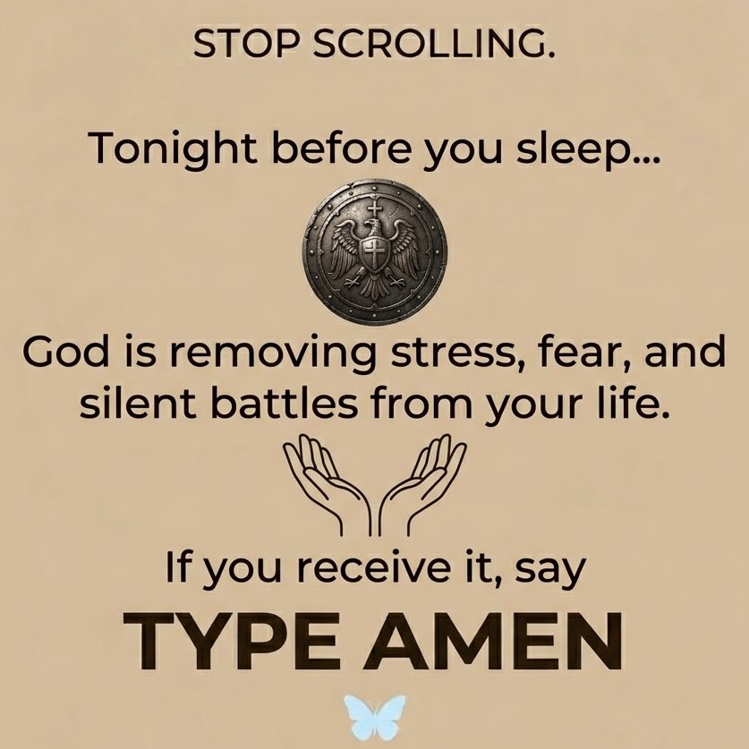 Life Truth Way tweet media