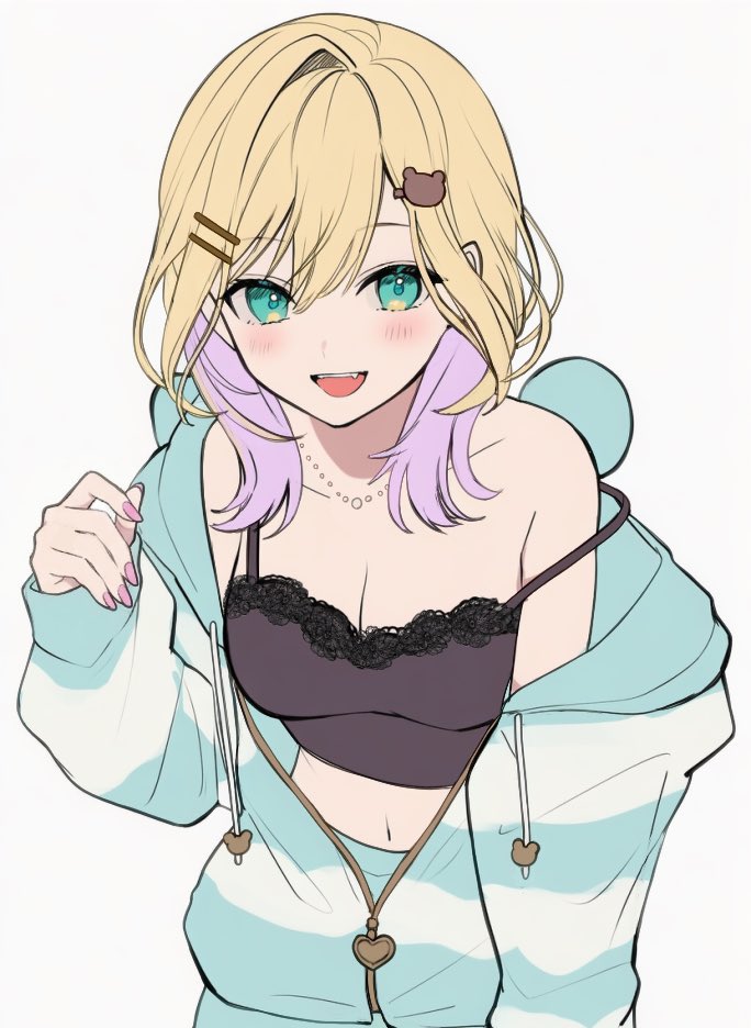 Aria🪽 tweet media