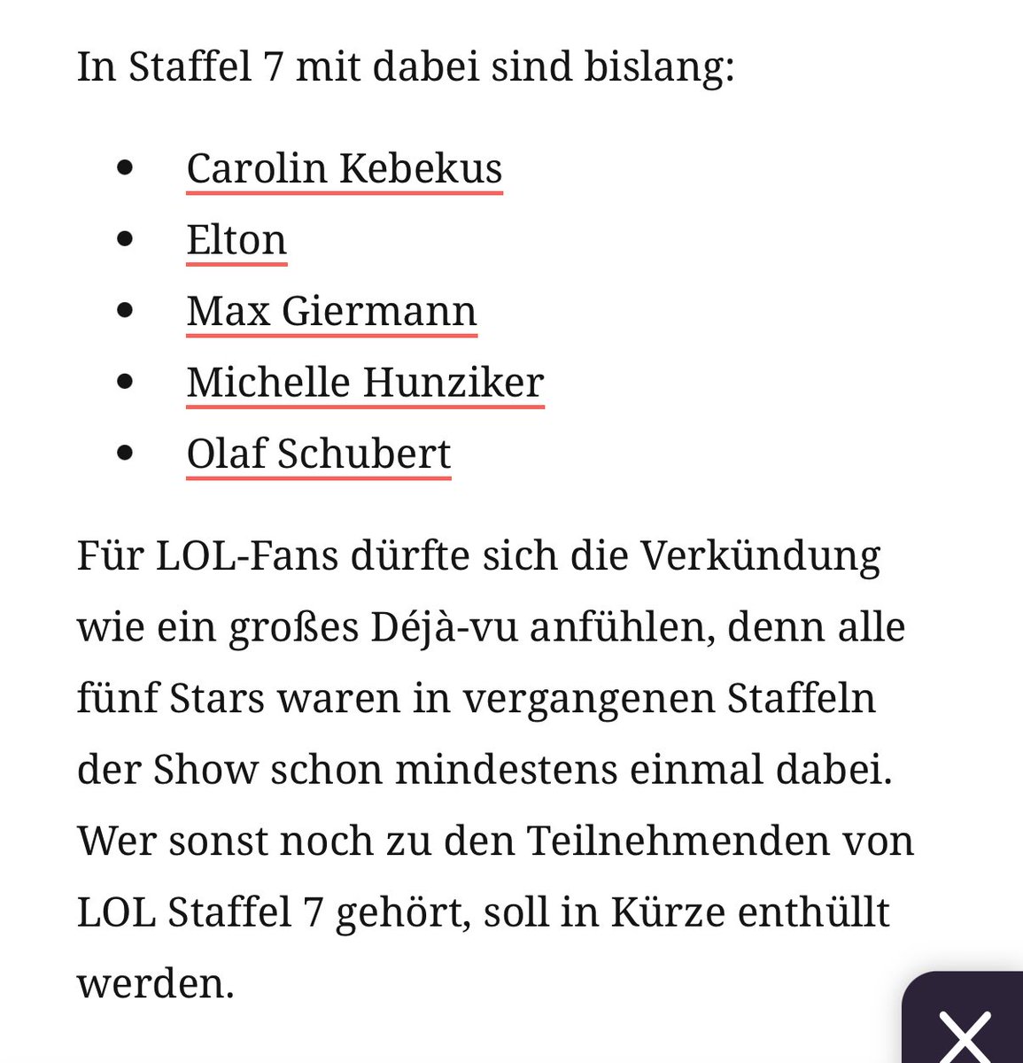 😻 EdMu 🎷 tweet media