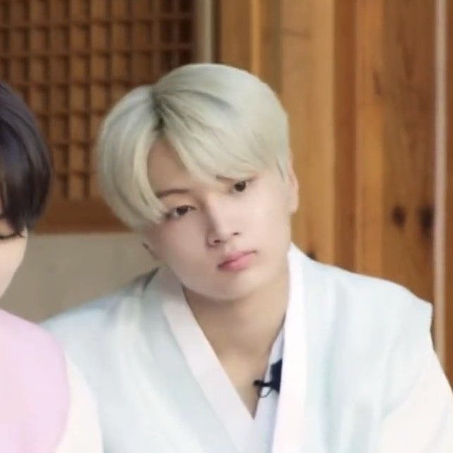 ishi ✮ tweet media