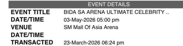 JEN ❤️🩵 #ProtectWillAshley tweet media