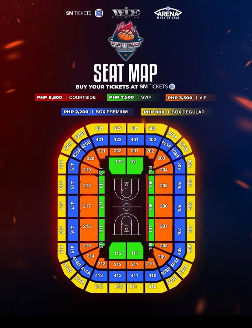 JEN ❤️🩵 #ProtectWillAshley tweet media