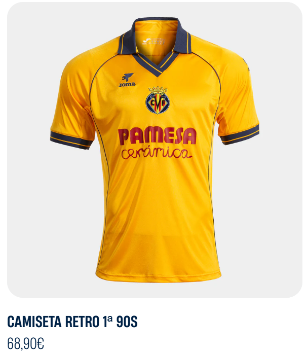 BeSoccer tweet media