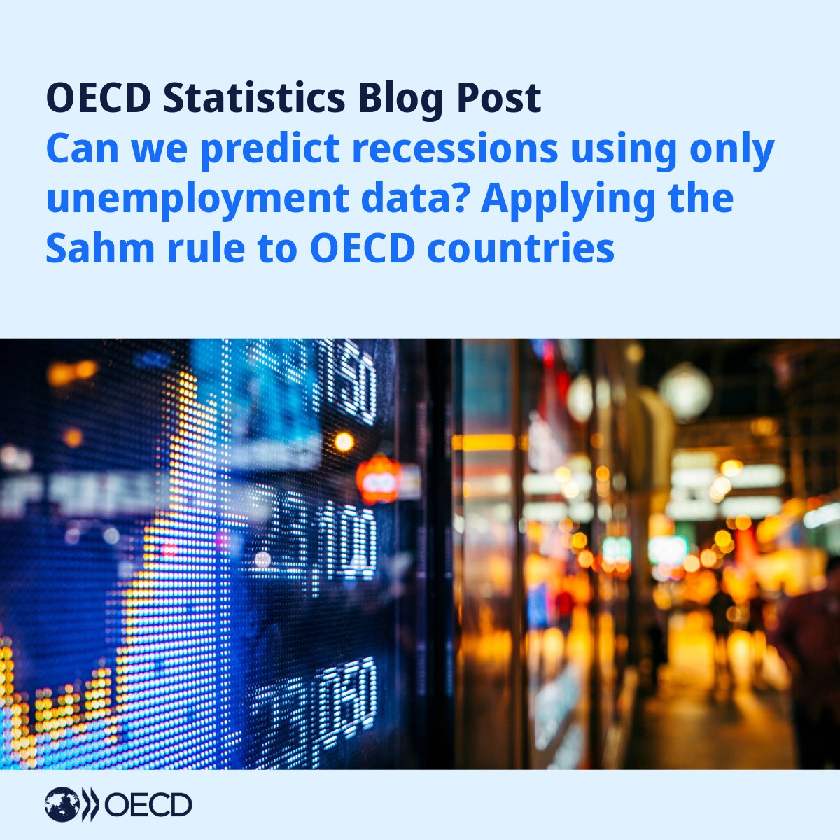 Oecd.stat OECD ️ Better Policies for Better Lives (@OECD) / Posts / X