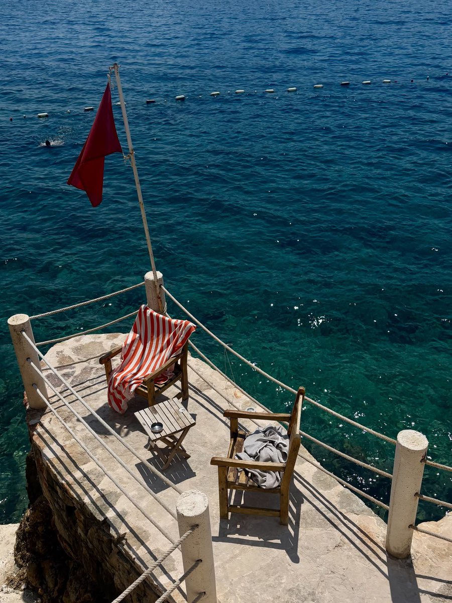 vistaaura222's tweet photo. Kaş, Turkey https://t.co/1TtKof1hlJ