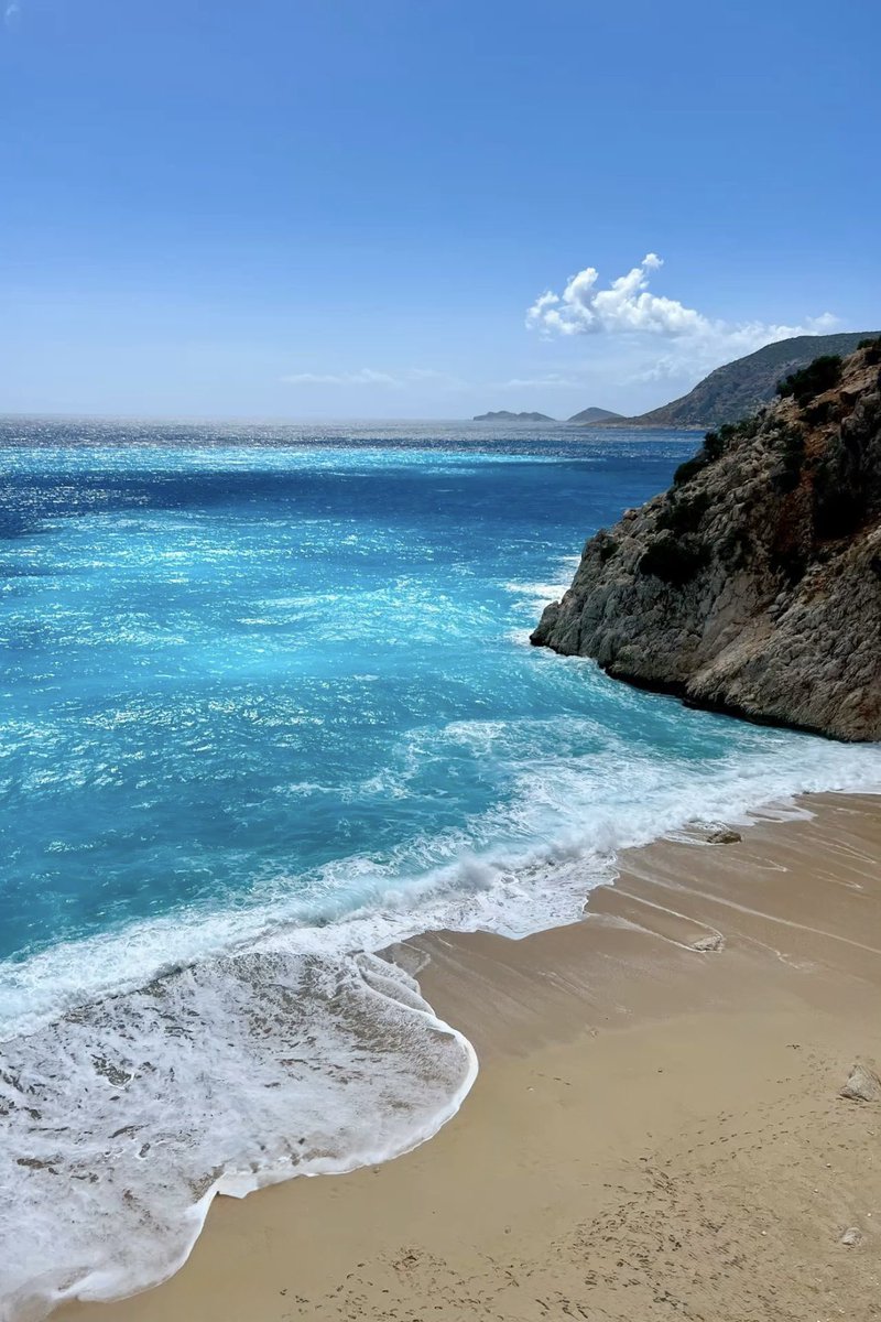 vistaaura222's tweet photo. Kaş, Turkey https://t.co/1TtKof1hlJ