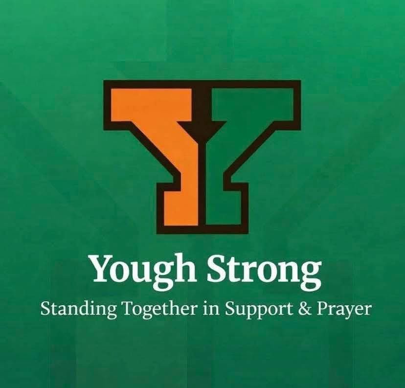 Dr. Sue Mariani tweet media