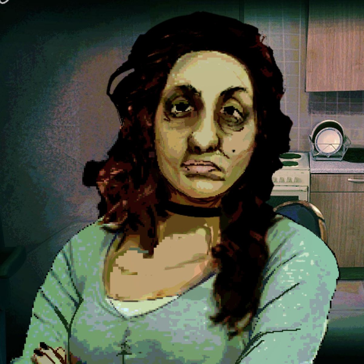 AISHI 🍺🧥 tweet media