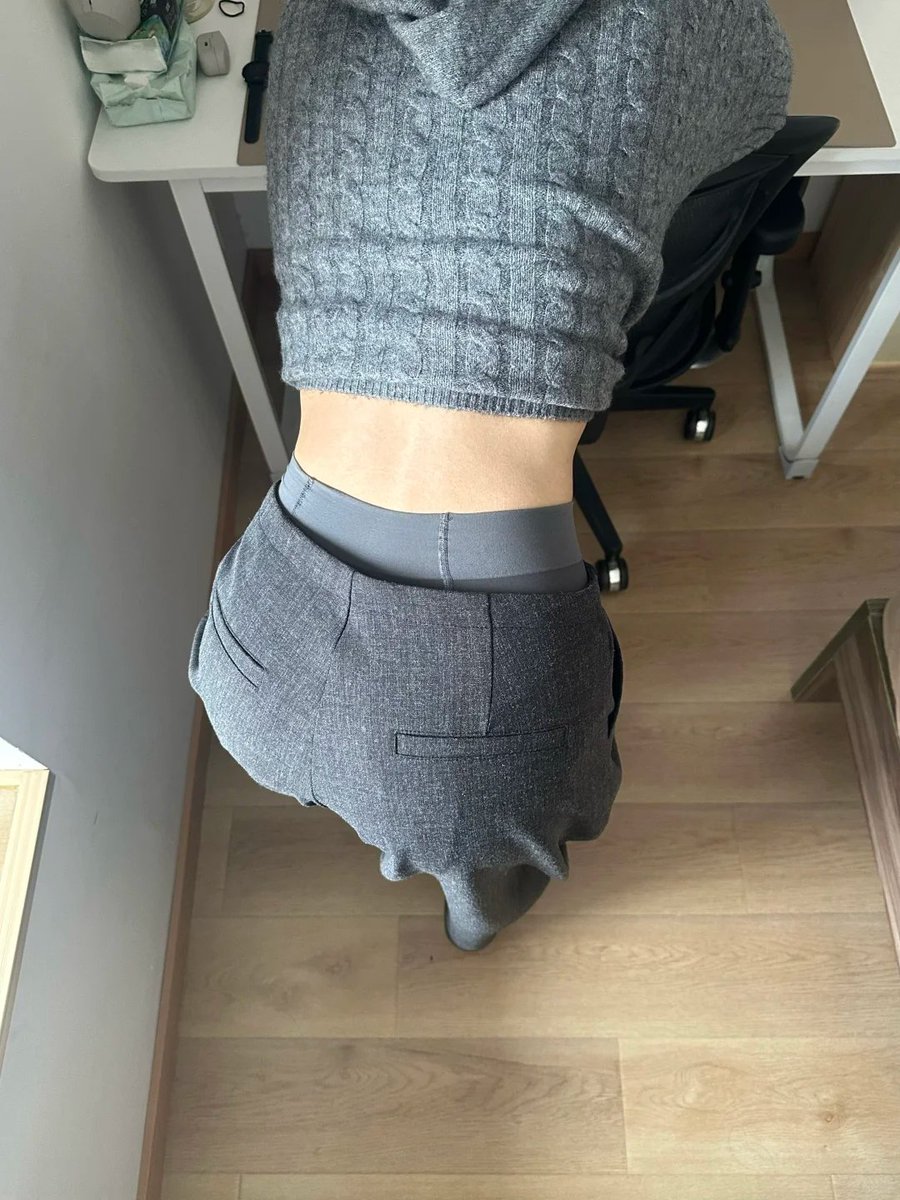 丝姬•学生卡 tweet media