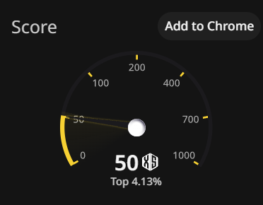 Mugiwara tweet media