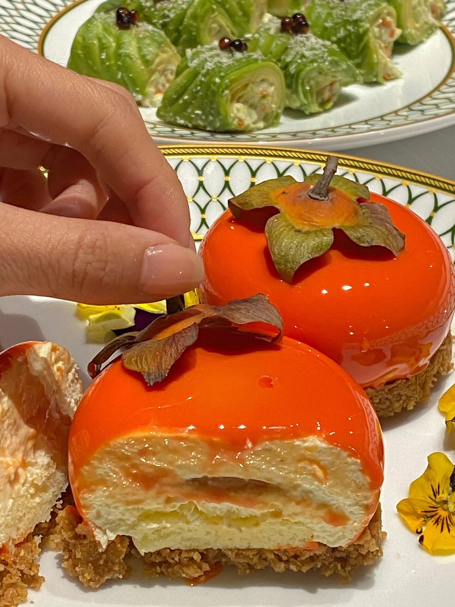 cindy dibble tweet media