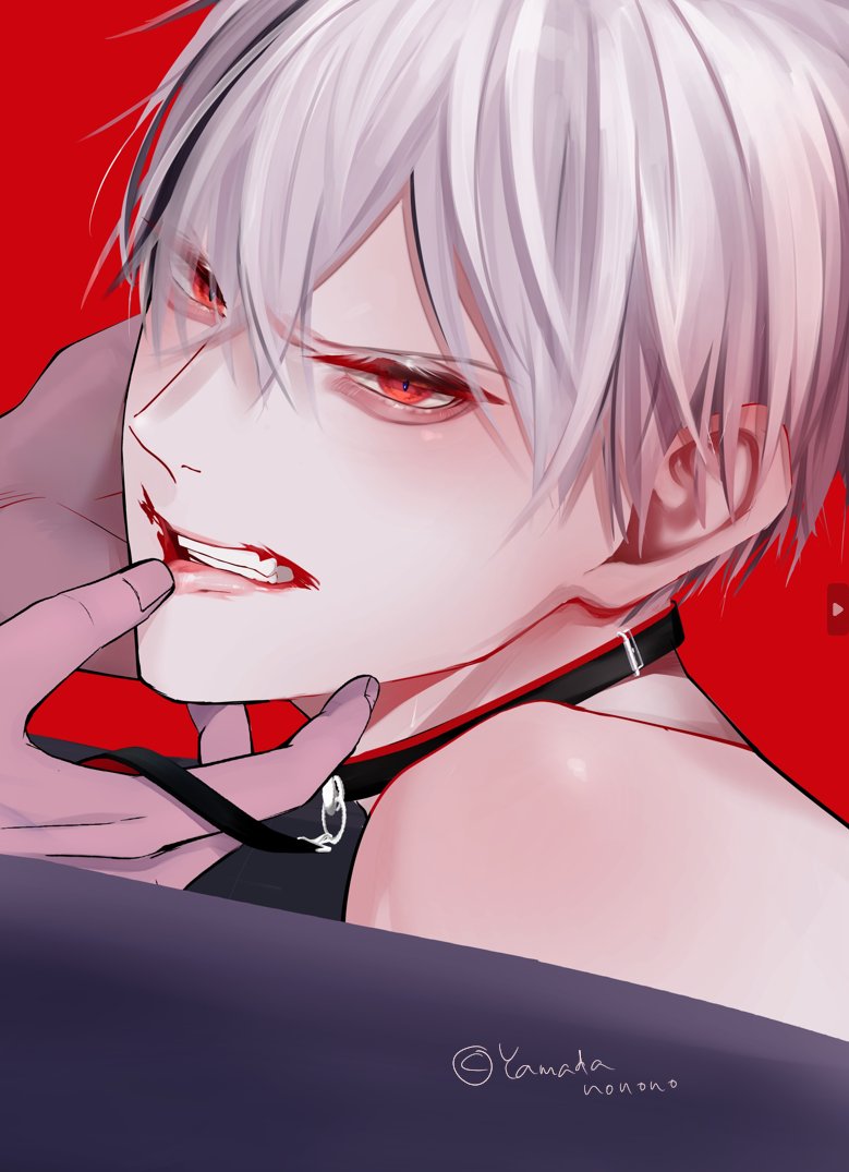 山田ノノノ🐰 tweet media