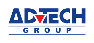 Smalltalkdaily Research tweet media