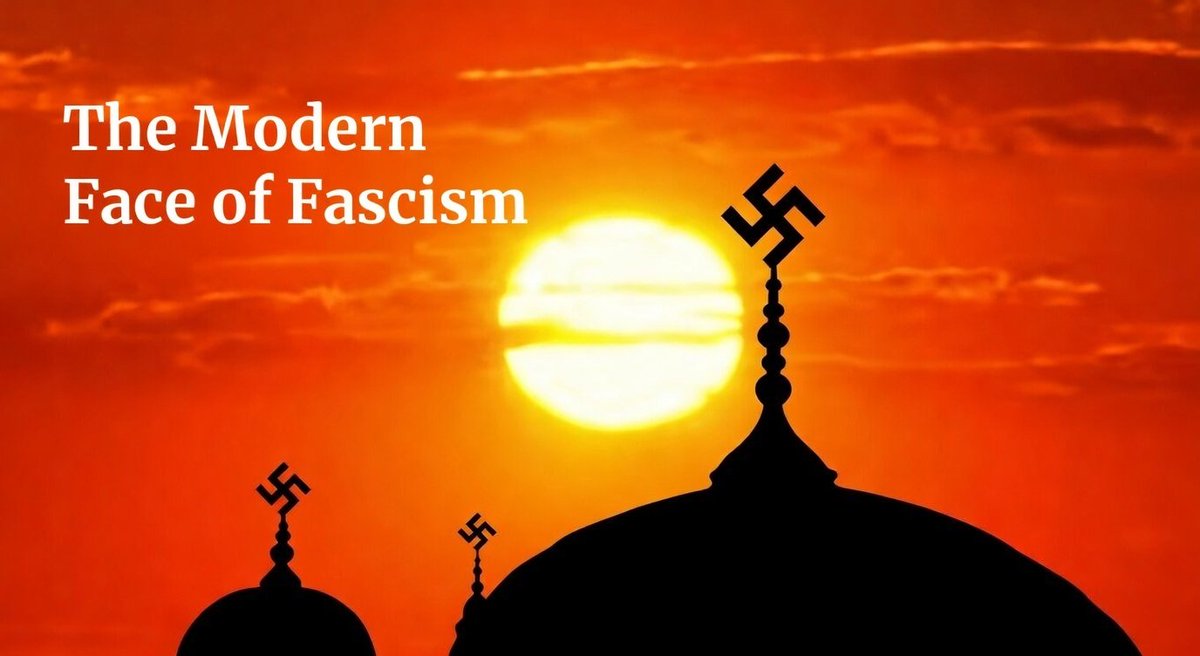 David J Platt tweet media