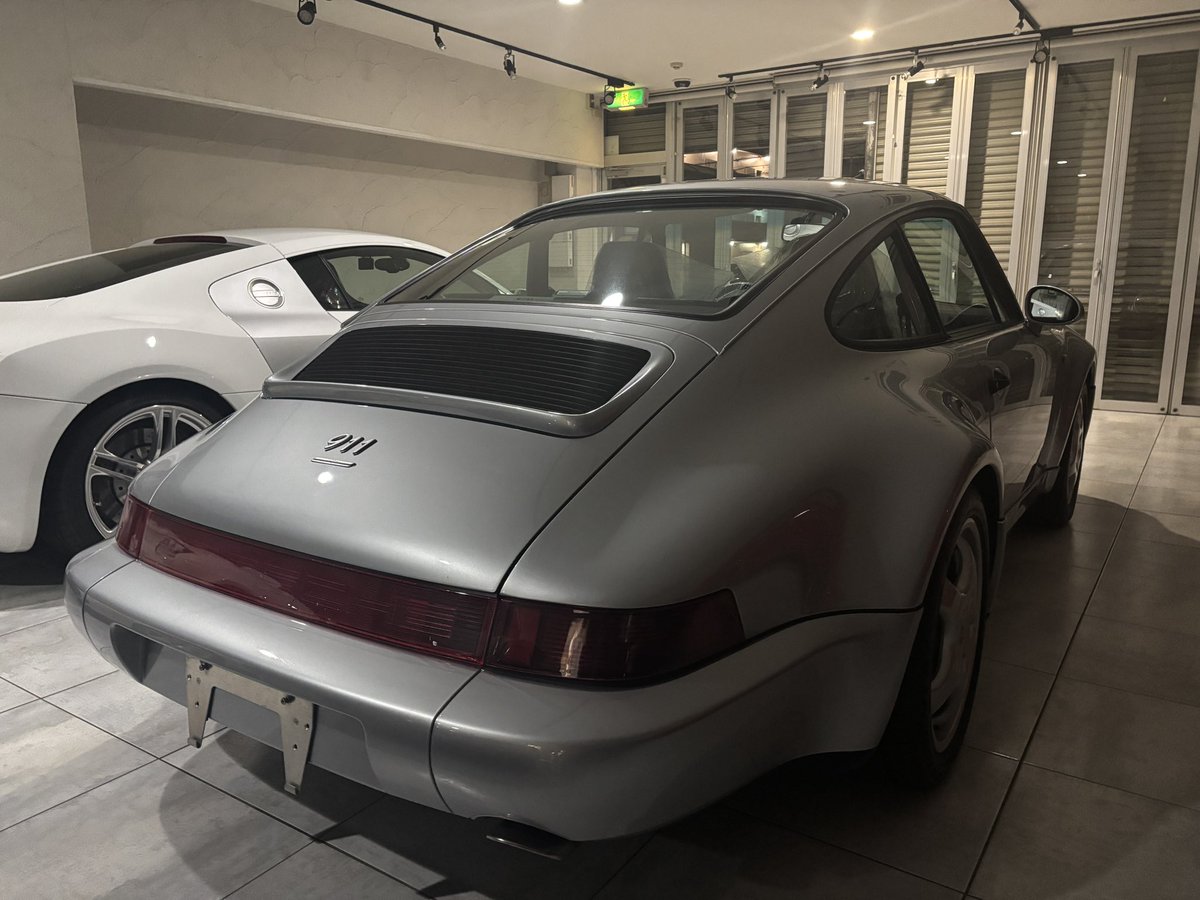 ガレージカレント tweet media