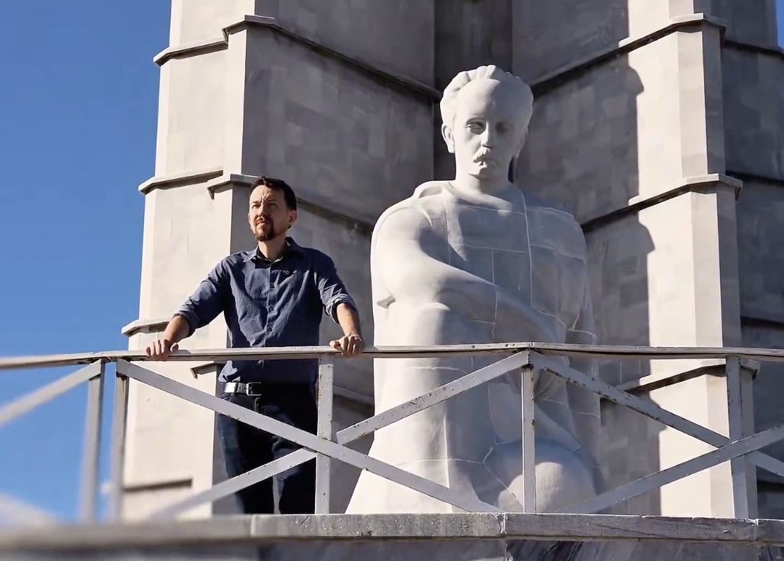 Ricardo Fernández 🔻 .·. tweet media