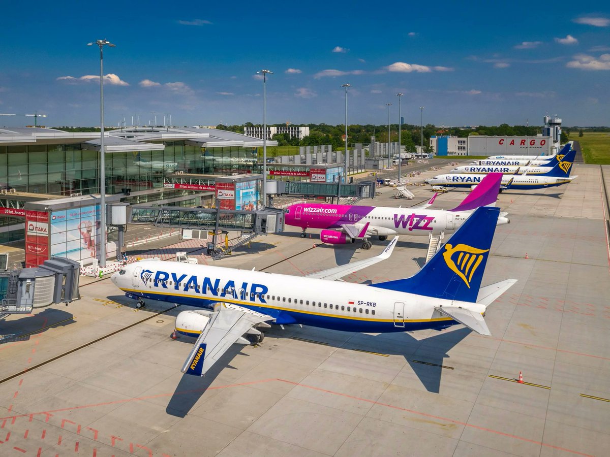 MindVoyager tweet media