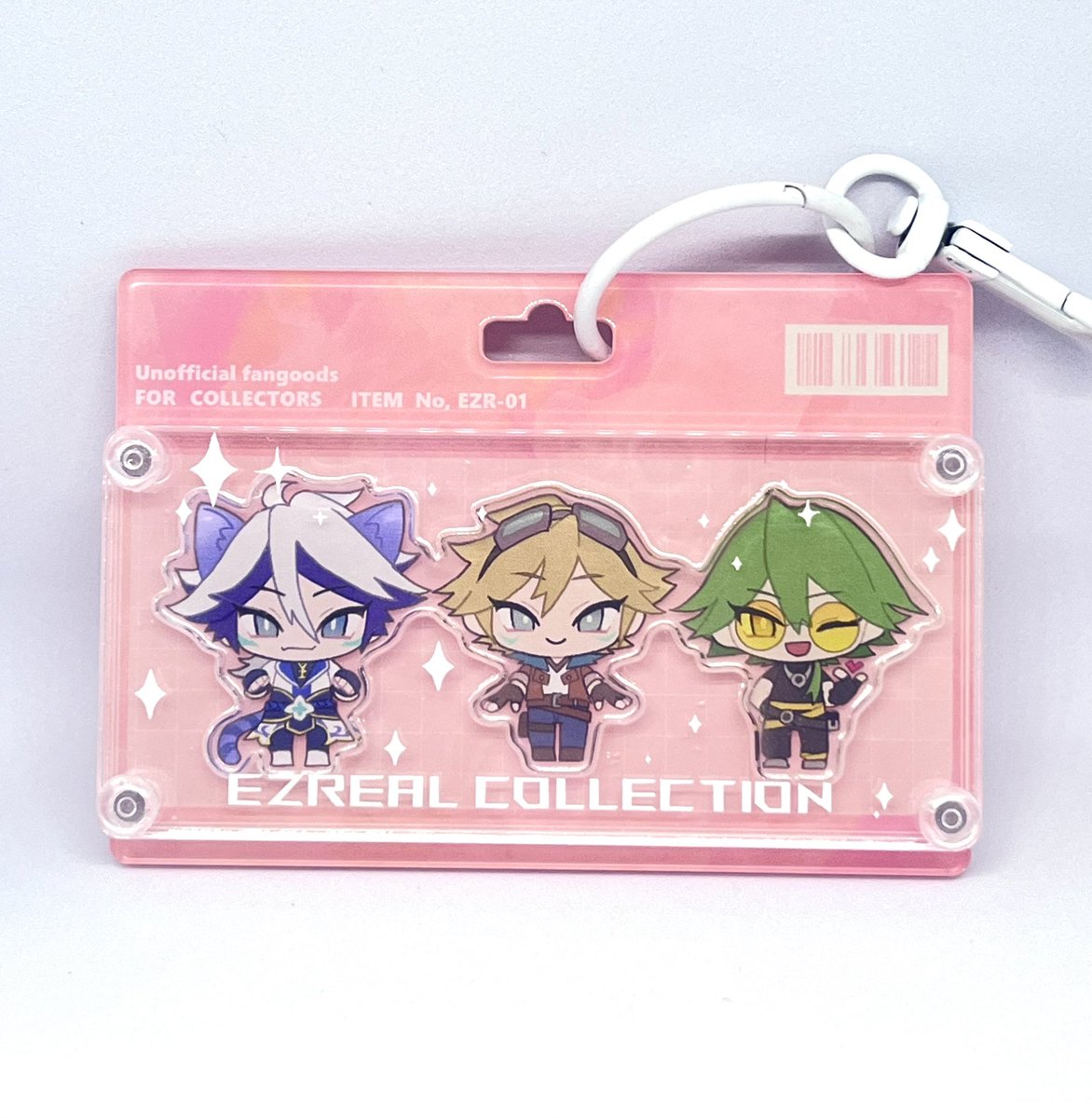 chizu.3/29インテ1号館/う33a tweet media