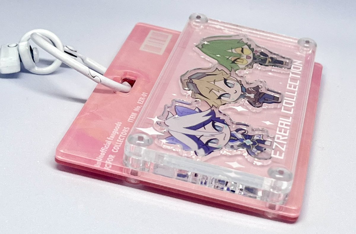 chizu.3/29インテ1号館/う33a tweet media