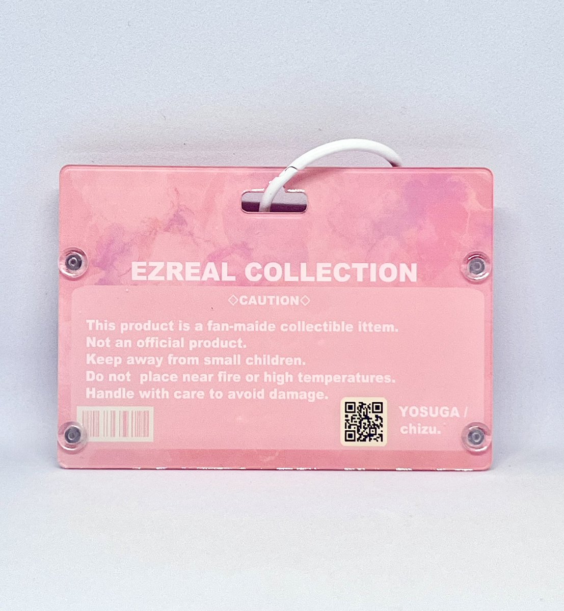 chizu.3/29インテ1号館/う33a tweet media