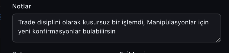 OğuzhanderBlock 🇹🇷🇷🇺 tweet media