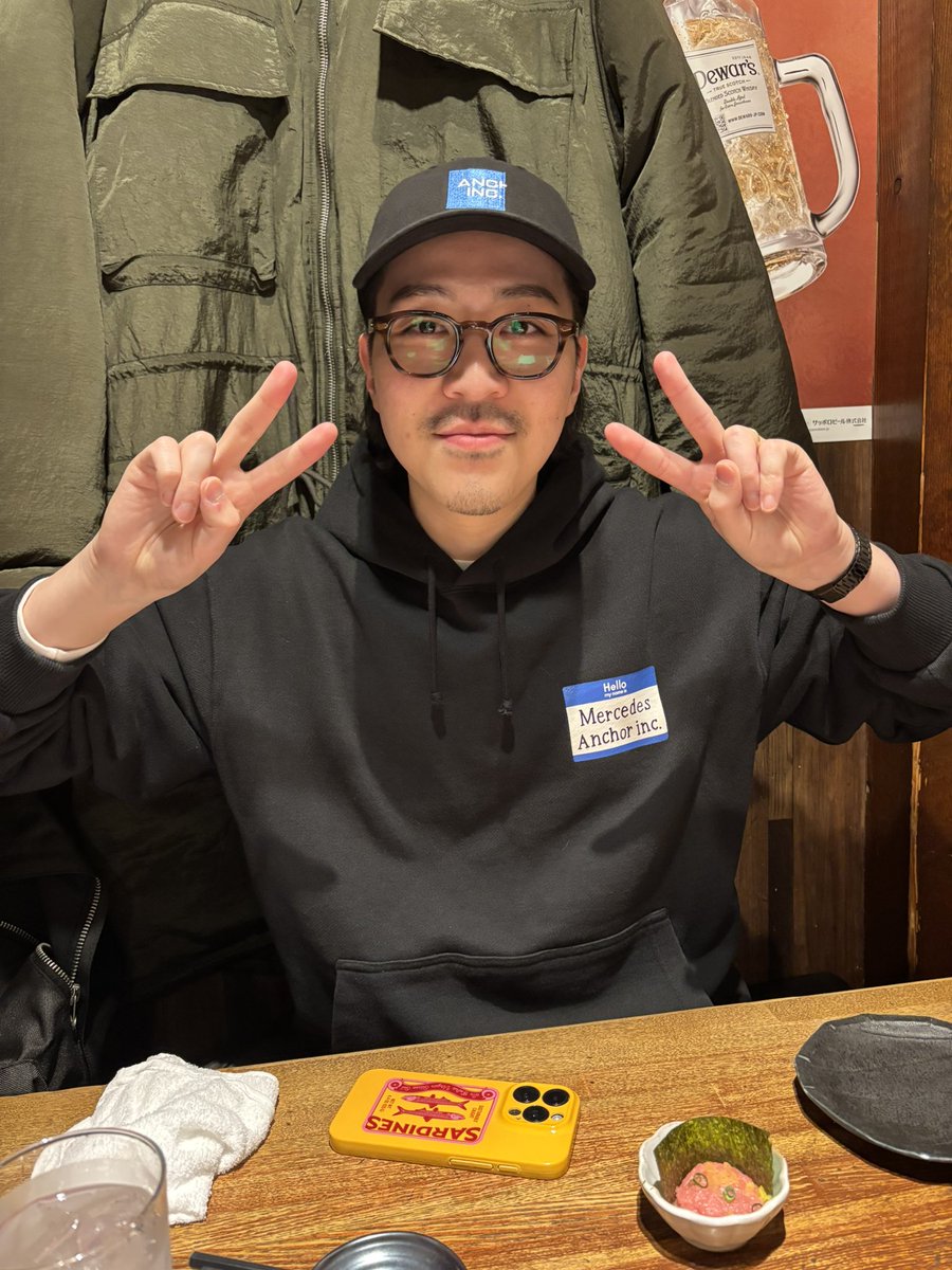 せれん tweet media