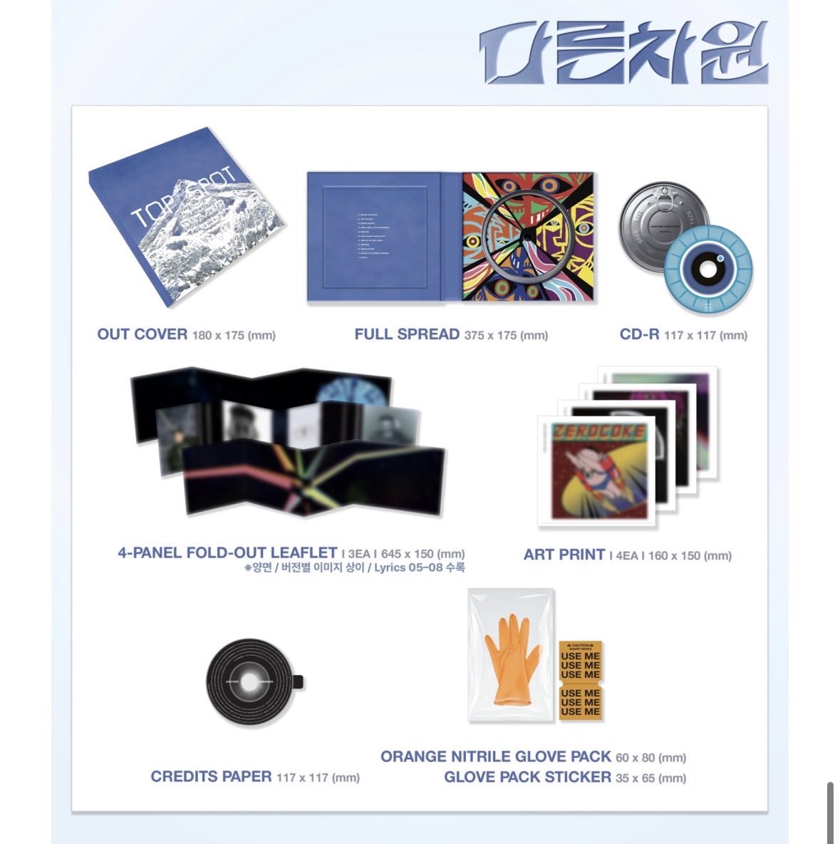 SaaRaw🔝ANOTHER DIMENSION👁️‍🗨️ tweet media