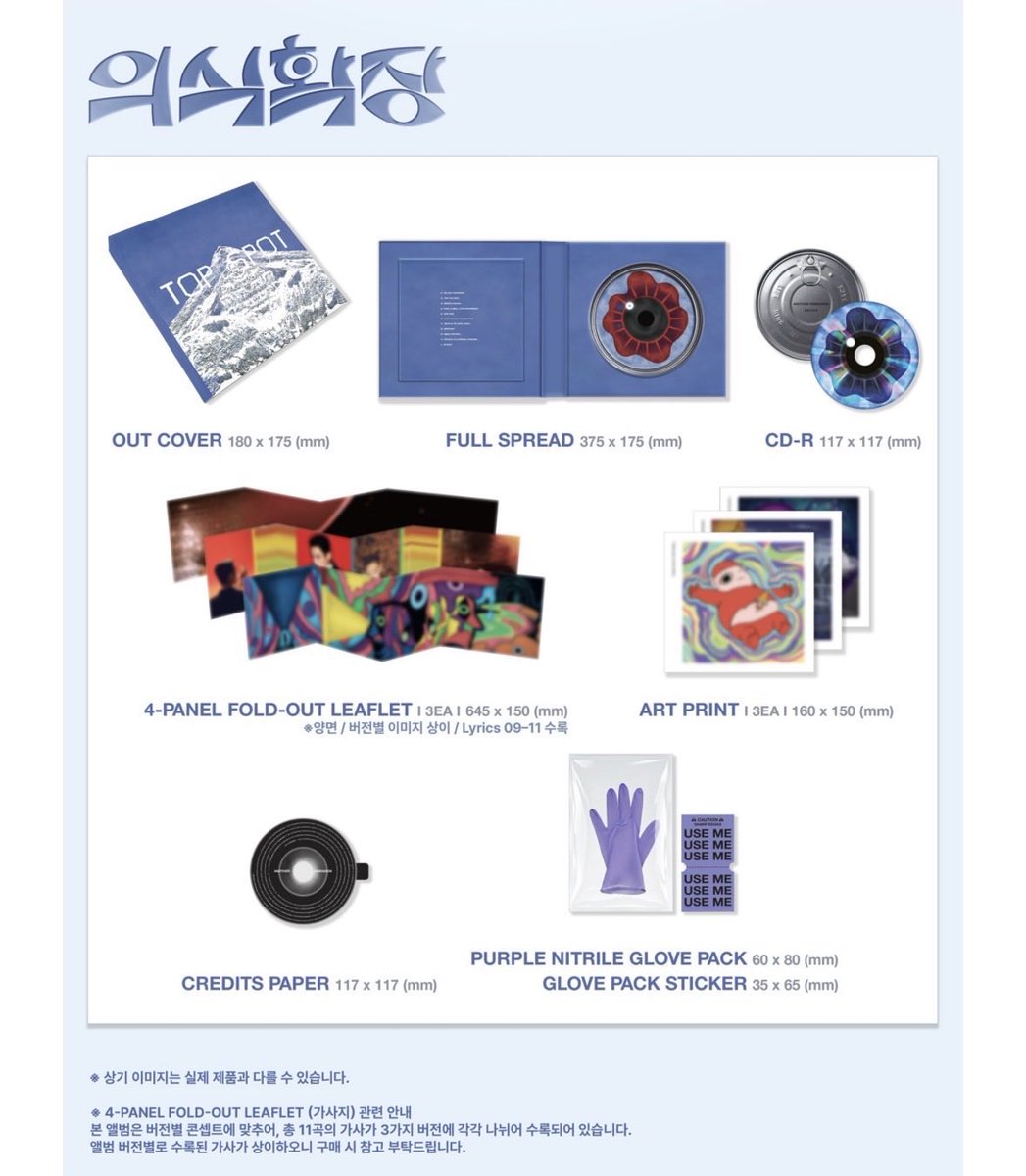 SaaRaw🔝ANOTHER DIMENSION👁️‍🗨️ tweet media