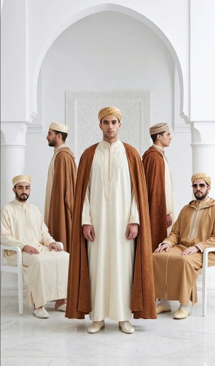 ⚔️Amire.Numidie🐘 tweet media