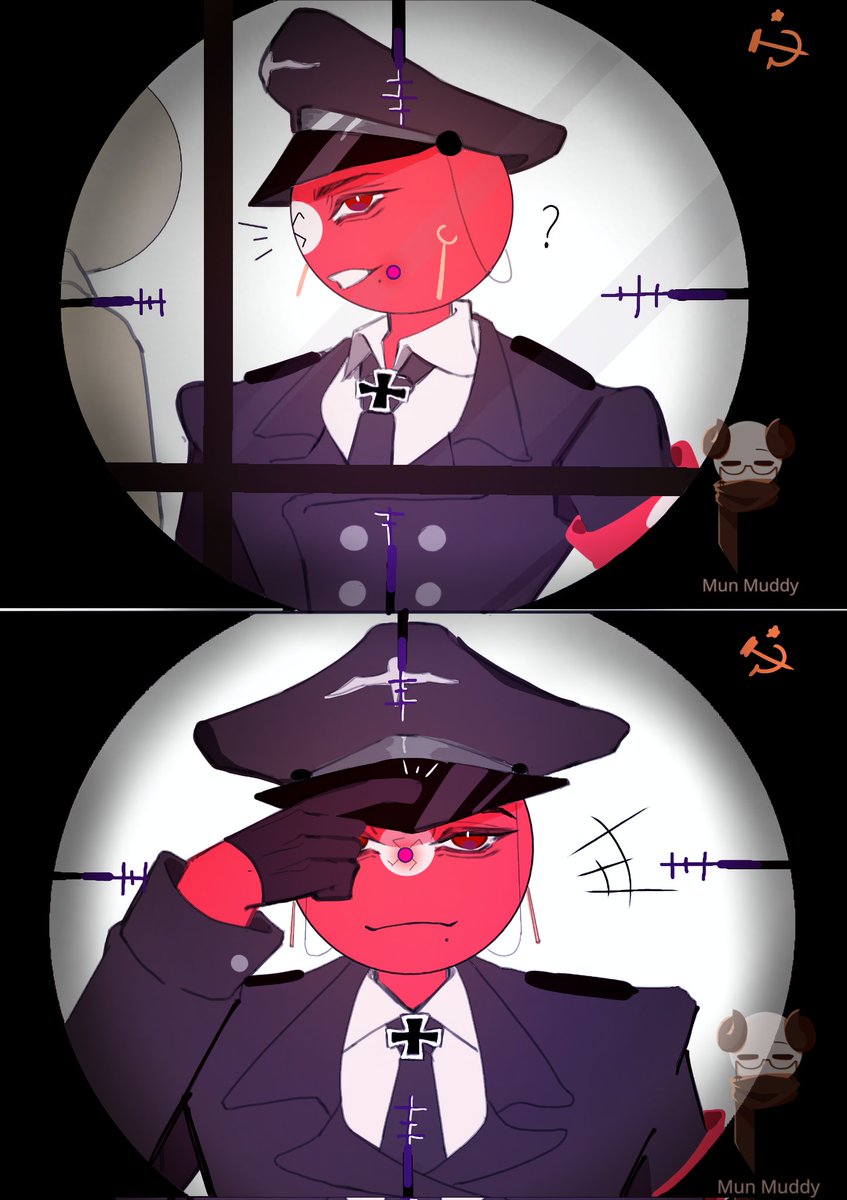 𝜧𝒖𝝶𝜧𝒖𝒅𝒅𝙮✨️ tweet media