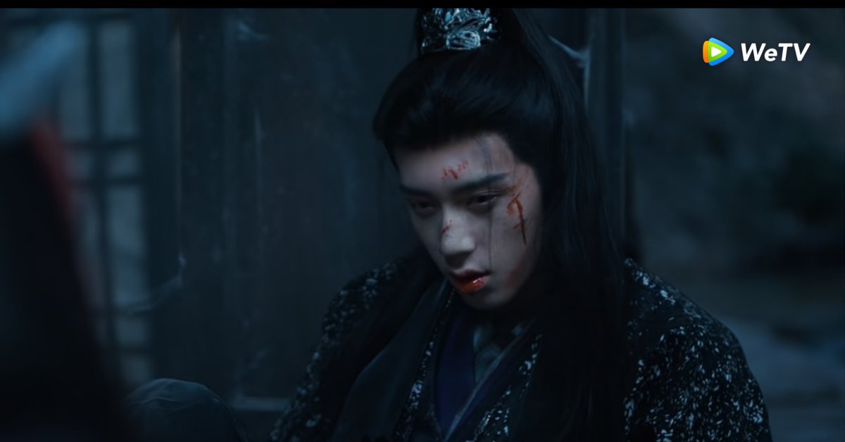 ⋆ ࣪ พีพี 🌷 tweet media