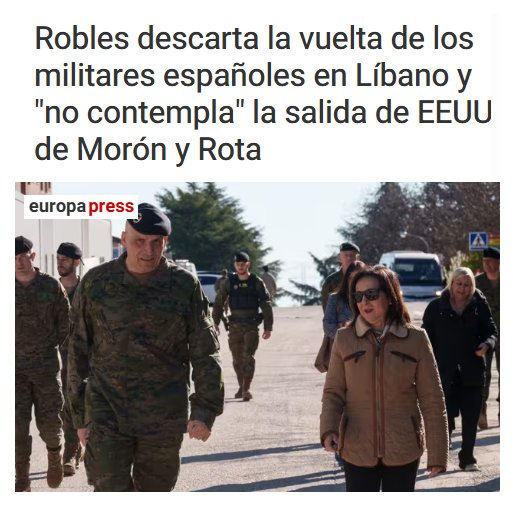 OɾιoƖ Sabata tweet media