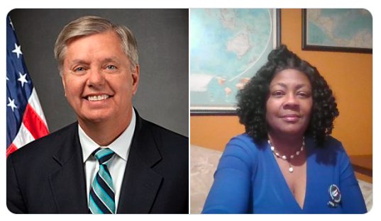 Catherine Fleming Bruce tweet media