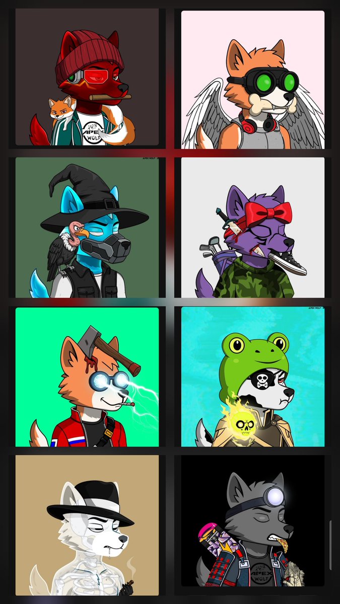 💀Rivered24💀 tweet media