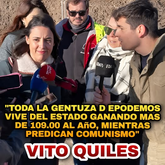 PEPE, en Español . INVICTUS MANEO.🇪🇸 🇮🇱 tweet media