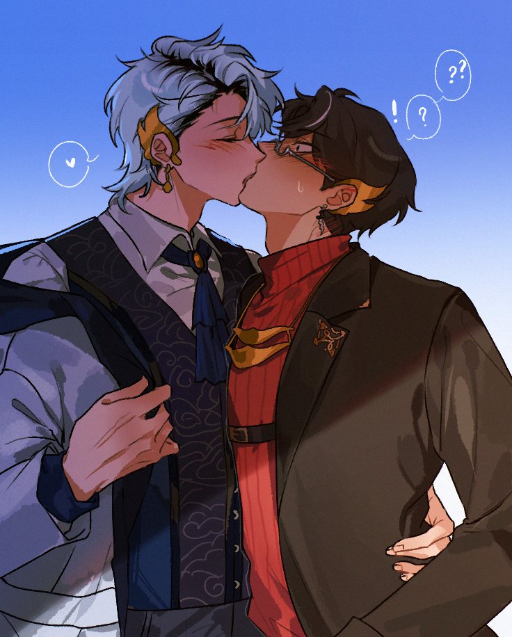 Ume☆:9c tweet media