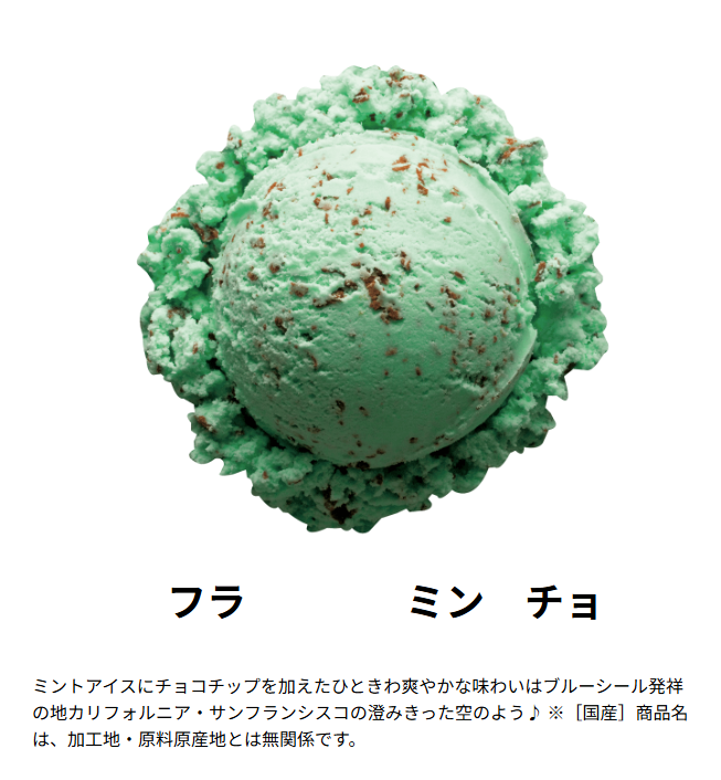 カメヒロ（趣味用） tweet media